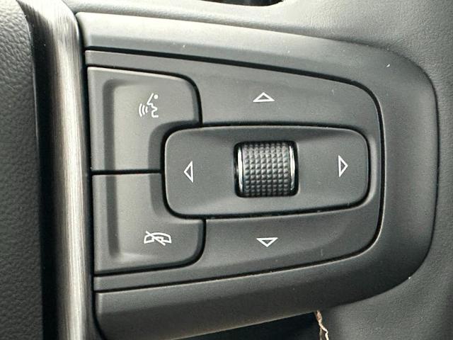 2026 GMC Sierra 2500 HD Vehicle Photo in COLUMBIA, MO 65203-3903