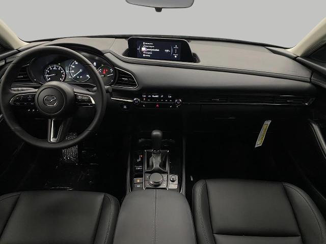 2025 Mazda CX-30 Vehicle Photo in Appleton, WI 54913