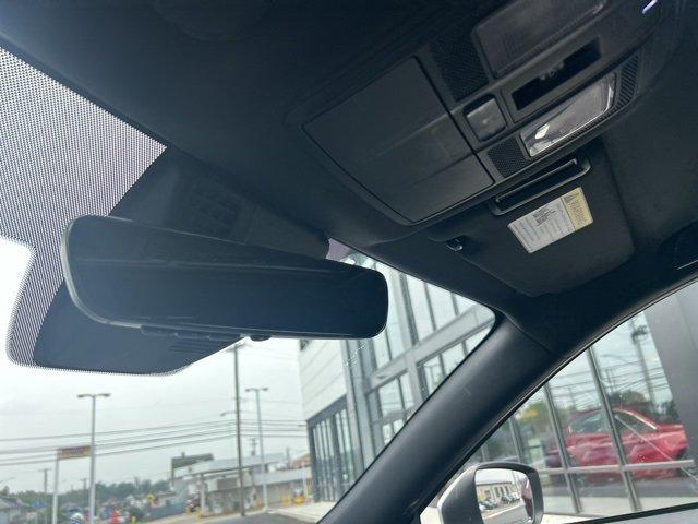 2019 Mazda CX-9 Vehicle Photo in Harrisburg, PA 17111