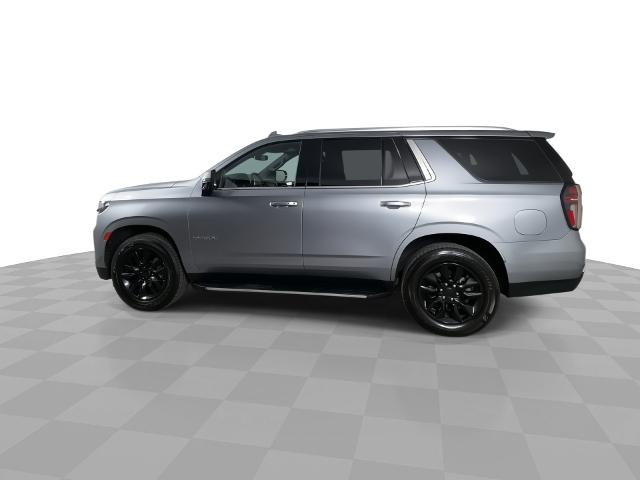 2023 Chevrolet Tahoe Vehicle Photo in GILBERT, AZ 85297-0402