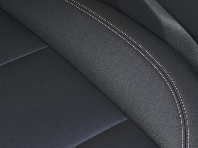 2026 GMC Acadia Vehicle Photo in TREVOSE, PA 19053-4984