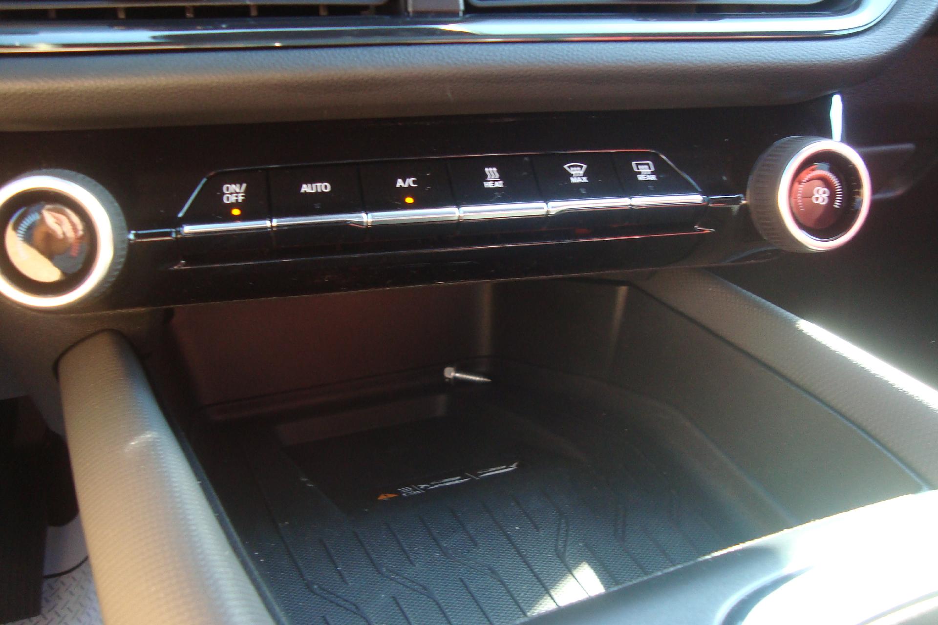 2025 Chevrolet Equinox EV Vehicle Photo in PORTSMOUTH, NH 03801-4196