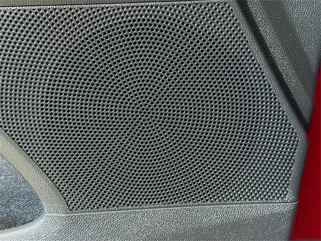 2021 Kia Sorento Hybrid Vehicle Photo in Everett, WA 98204