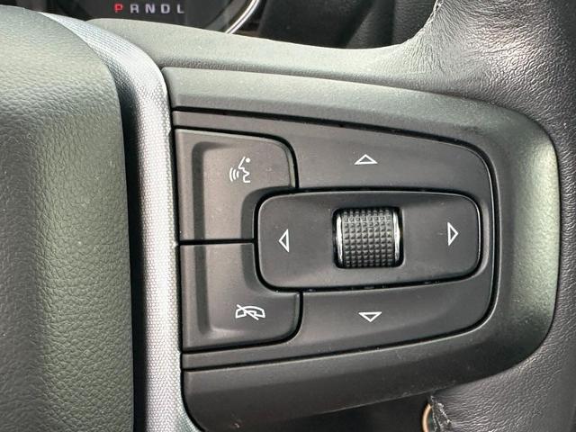 2020 GMC Sierra 1500 Vehicle Photo in COLUMBIA, MO 65203-3903