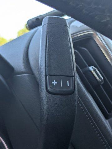 2021 Chevrolet Silverado 1500 Vehicle Photo in BRUNSWICK, GA 31525-1881