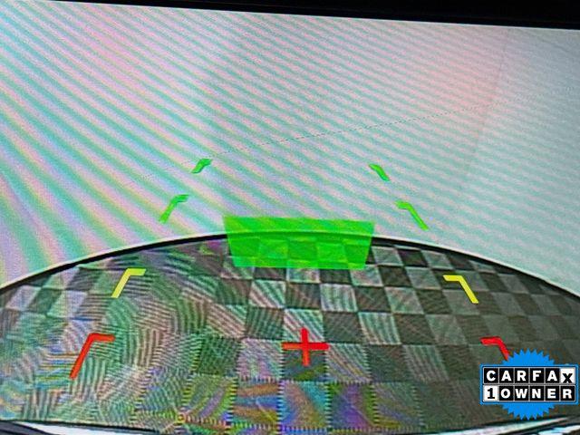 2019 Subaru Ascent Vehicle Photo in Puyallup, WA 98371