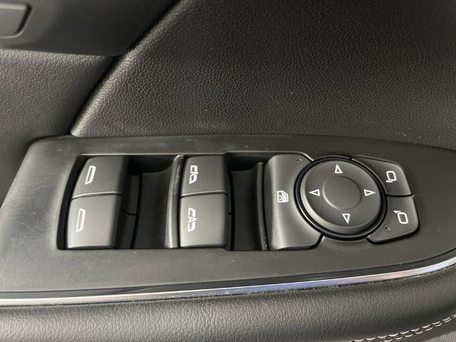 2023 Buick Envision Vehicle Photo in GILBERT, AZ 85297-0402