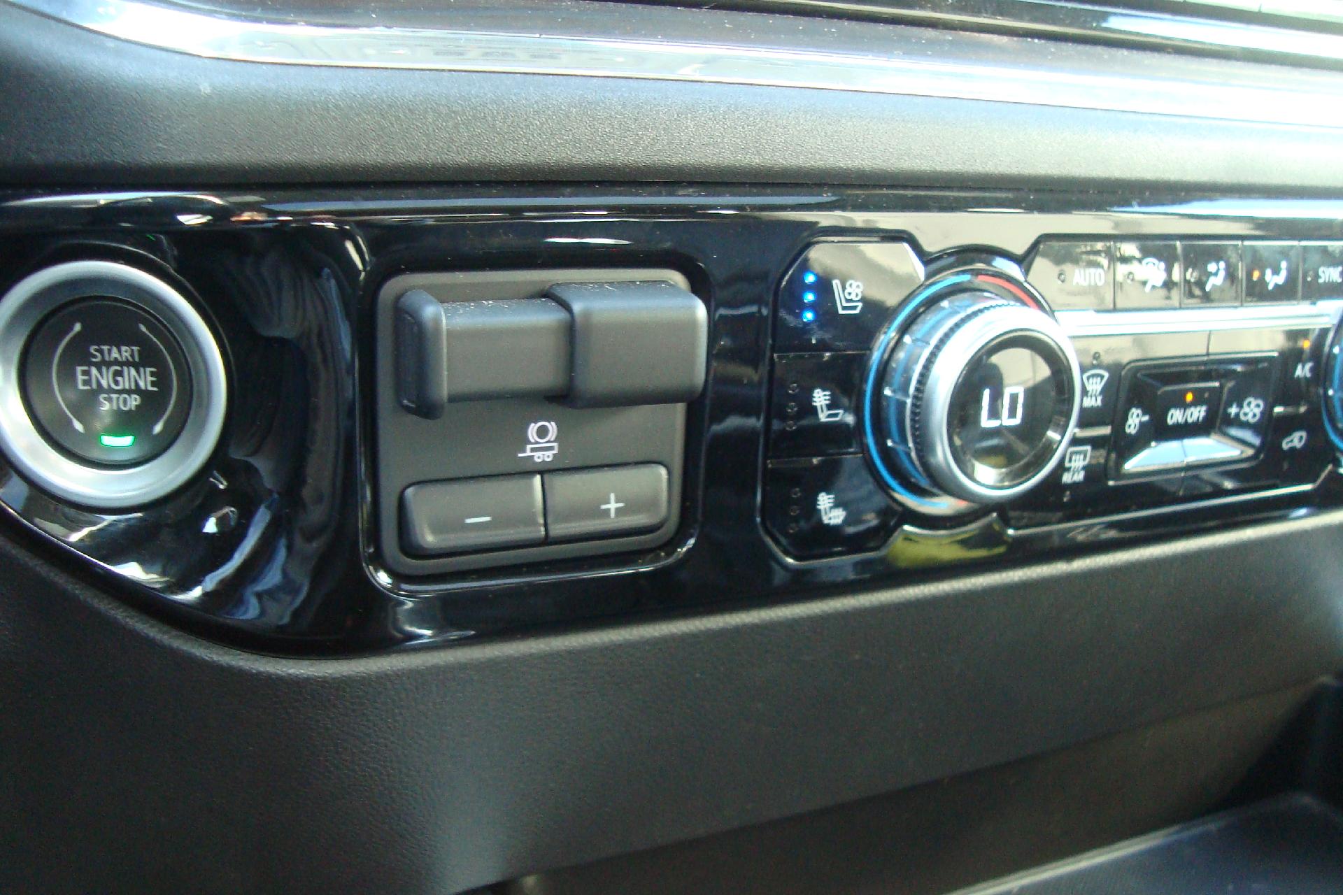 2022 GMC Sierra 1500 Vehicle Photo in PORTSMOUTH, NH 03801-4196