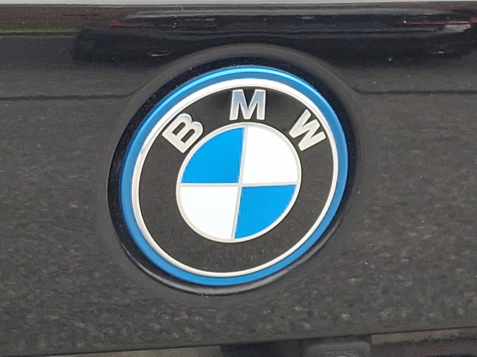 2024 BMW X5 xDrive50e Vehicle Photo in Lancaster, PA 17601