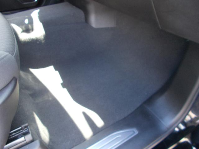 2025 GMC Sierra 2500 HD Vehicle Photo in LOWELL, MA 01852-4336