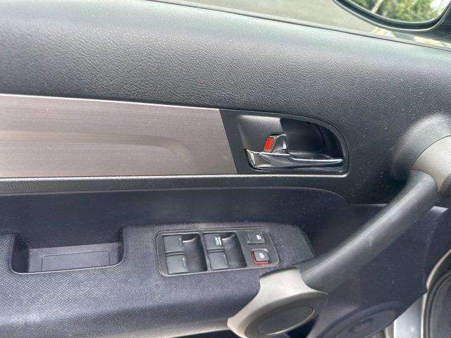 2011 Honda CR-V Vehicle Photo in Harrisburg, PA 17111