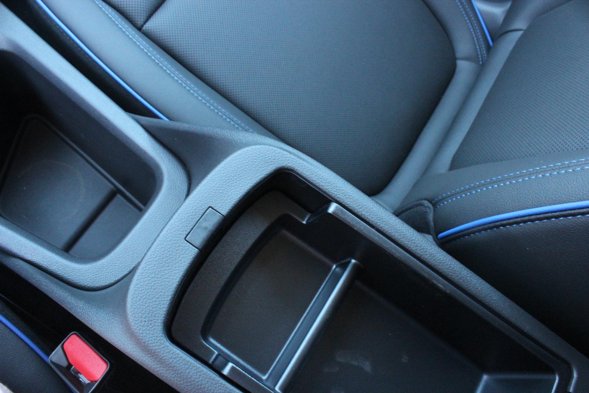 2026 Buick Encore GX Vehicle Photo in AURORA, CO 80012-4011