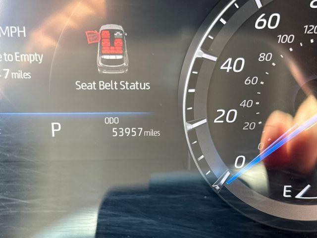 2021 Toyota Highlander Vehicle Photo in Jonesboro, AR 72404
