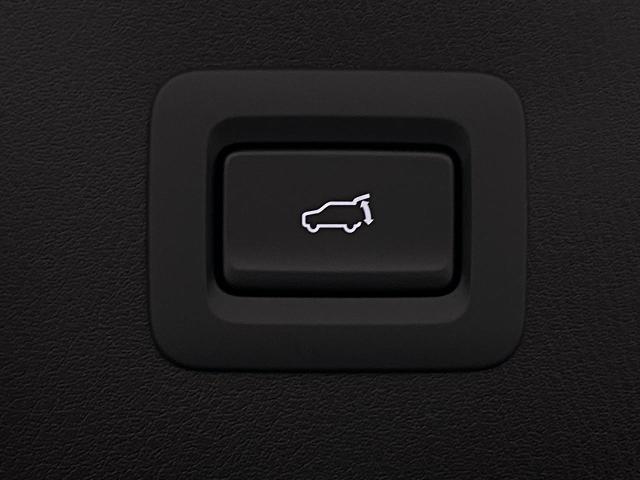 2025 Mazda CX-5 Vehicle Photo in Appleton, WI 54913