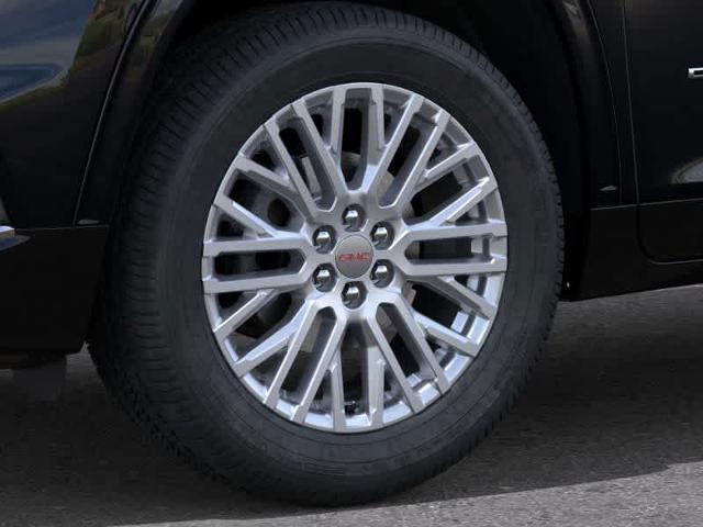 2026 GMC Acadia Vehicle Photo in ZELIENOPLE, PA 16063-2910