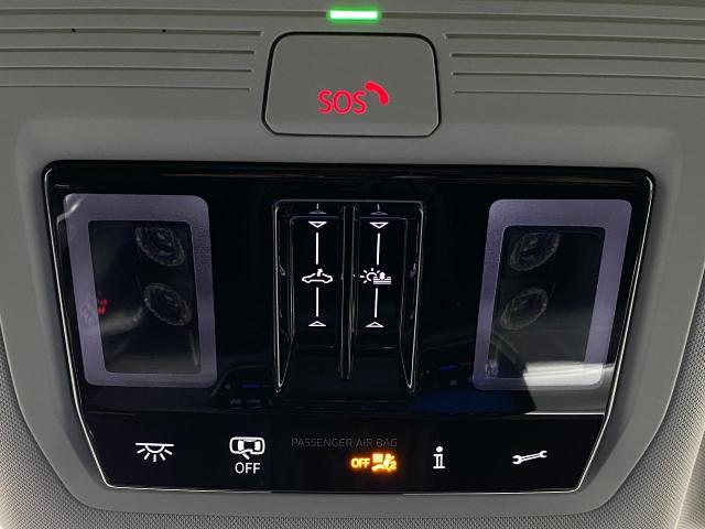 2025 Volkswagen Tiguan Vehicle Photo in Appleton, WI 54913