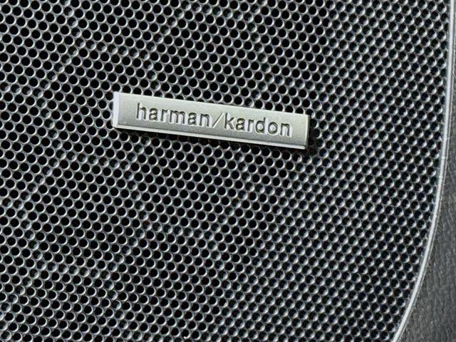 2021 Subaru Ascent Vehicle Photo in Puyallup, WA 98371