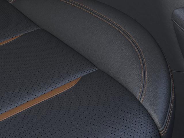 2026 GMC Sierra 1500 Vehicle Photo in TREVOSE, PA 19053-4984