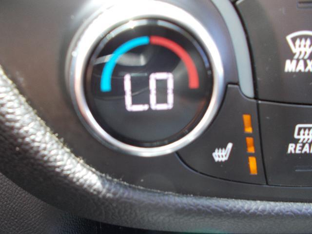 2020 Chevrolet Equinox Vehicle Photo in LOWELL, MA 01852-4336