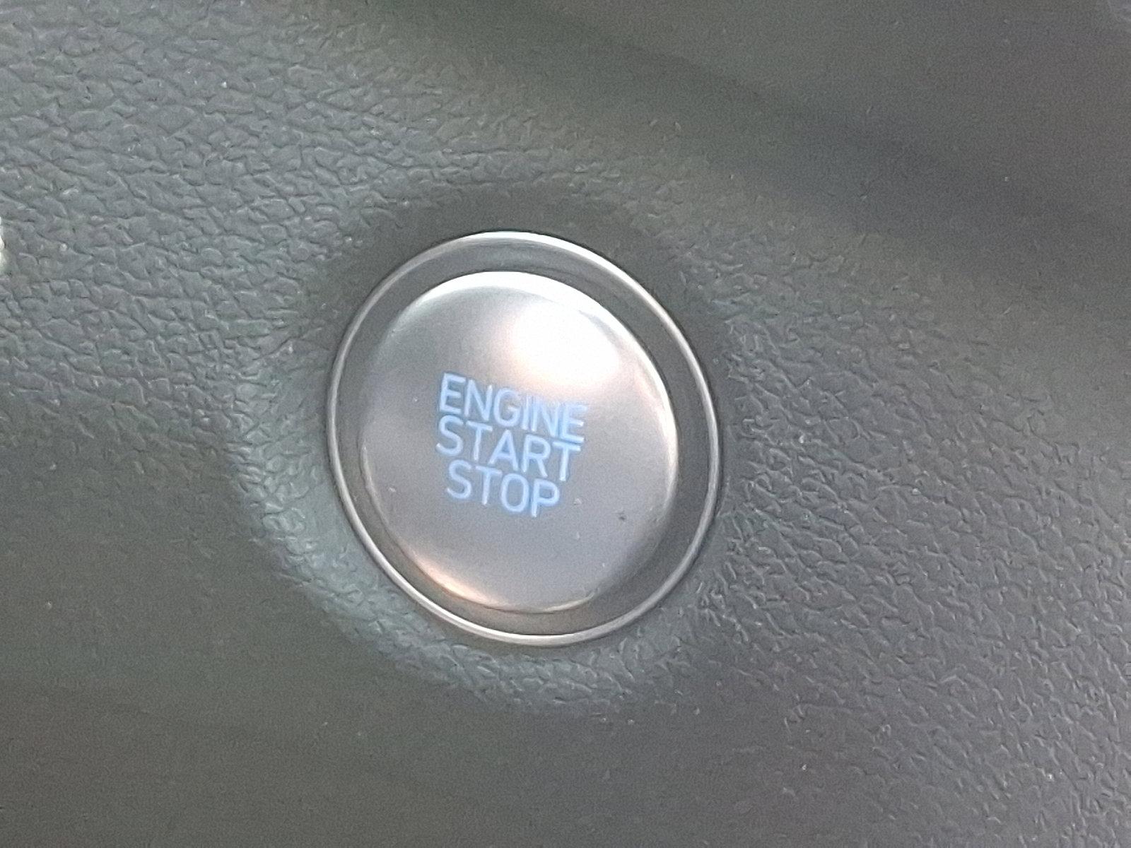 2022 Hyundai SANTA FE Vehicle Photo in Harrisburg, PA 17111