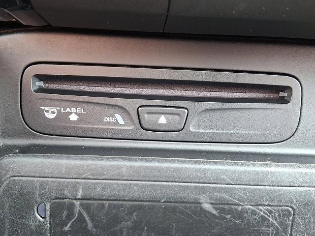 2019 Ram 1500 Vehicle Photo in HARRISBURG, PA 17111-1033