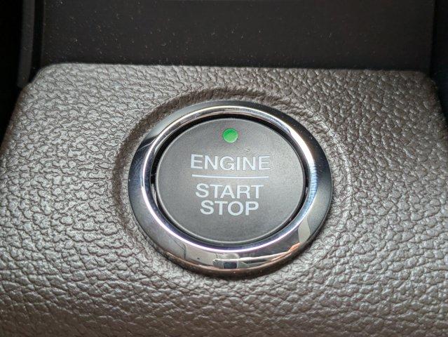 2020 Ford F-150 Vehicle Photo in BRUNSWICK, GA 31525-1881