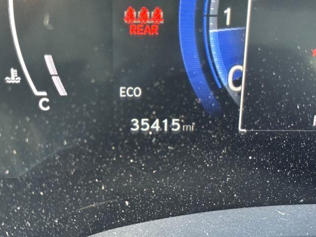 2024 Lexus RX 350 Vehicle Photo in Jonesboro, AR 72404