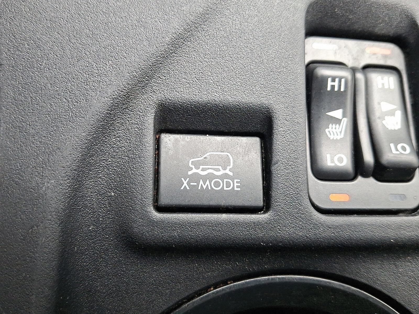 2019 Subaru Crosstrek Vehicle Photo in Harrisburg, PA 17111