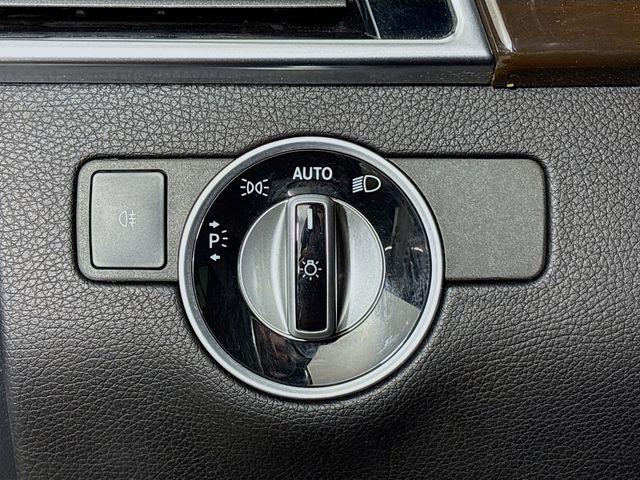 2018 Mercedes-Benz GLE Vehicle Photo in Puyallup, WA 98371