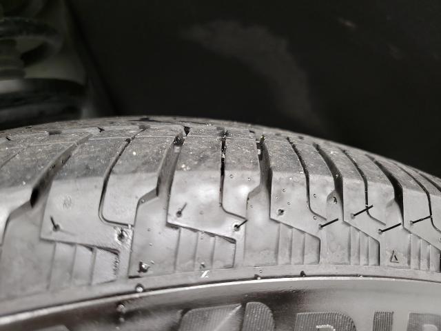 2025 Chevrolet Traverse Vehicle Photo in GREEN BAY, WI 54303-3330