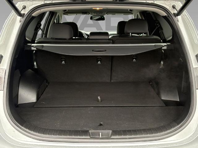 2019 Hyundai SANTA FE Vehicle Photo in Statesboro, GA 30458