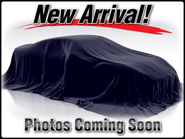 2025 Audi S8 Vehicle Photo in Roswell, GA 30076