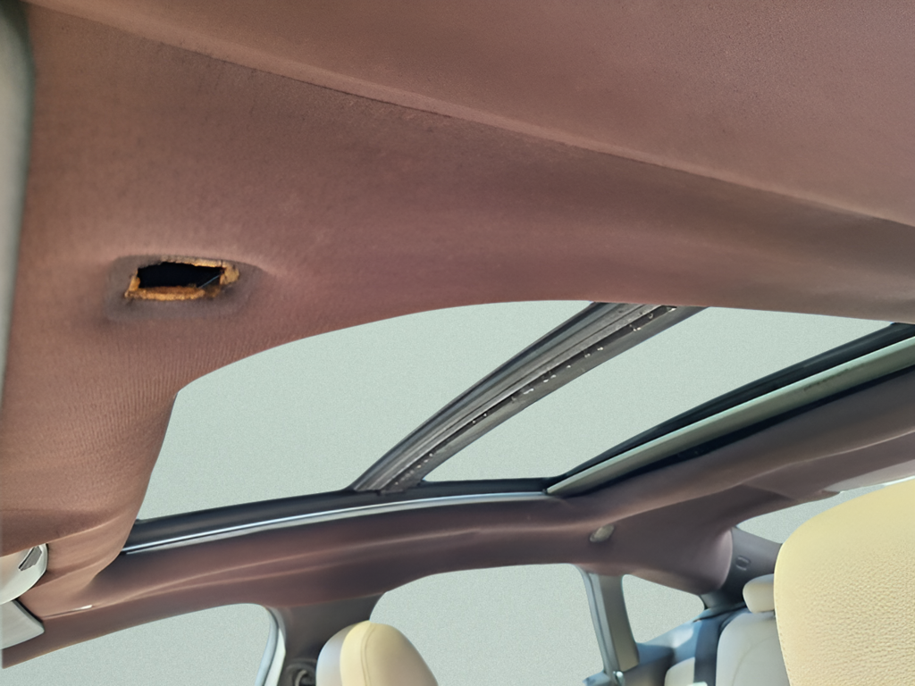 2021 BMW 2 Series photo 12 of 28