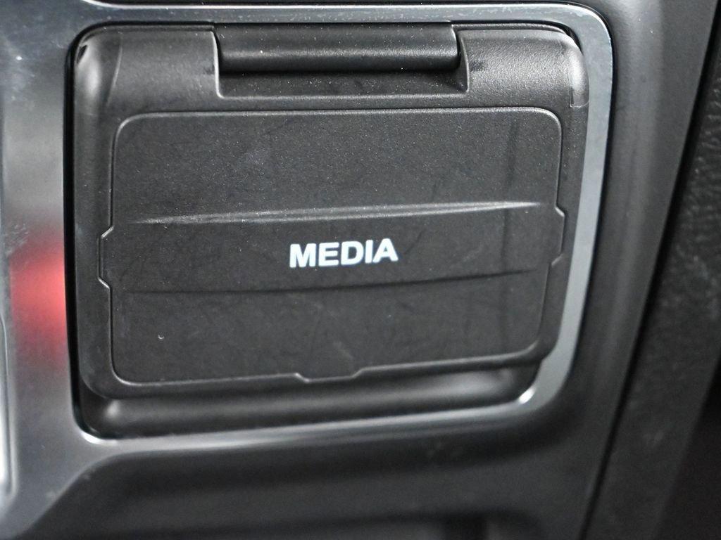 2021 Jeep Wrangler Vehicle Photo in Cedar Rapids, IA 52402