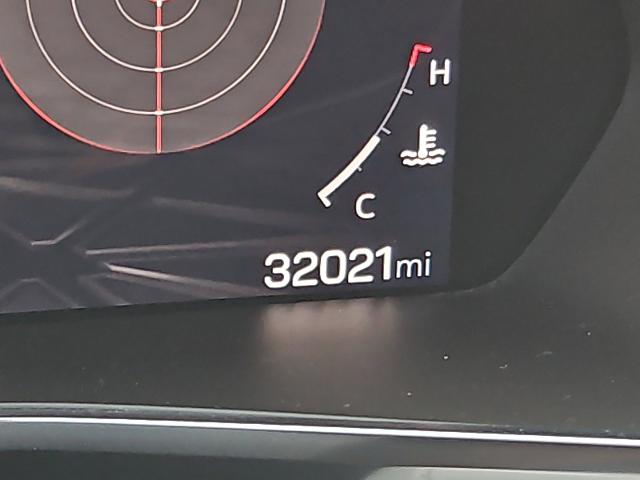 2024 GMC Canyon Vehicle Photo in TREVOSE, PA 19053-4984