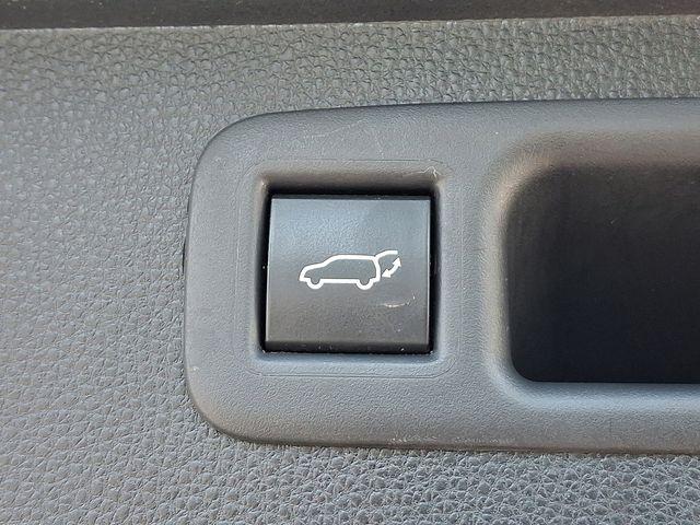 2022 Toyota Highlander Vehicle Photo in DANBURY, CT 06810-5034