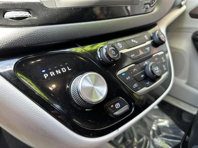 2019 Chrysler Pacifica Vehicle Photo in Tucson, AZ 85712