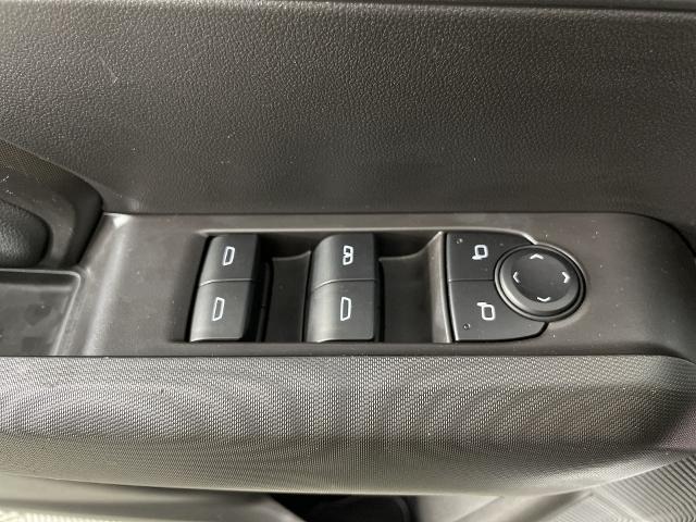 2024 GMC Canyon Vehicle Photo in GILBERT, AZ 85297-0402