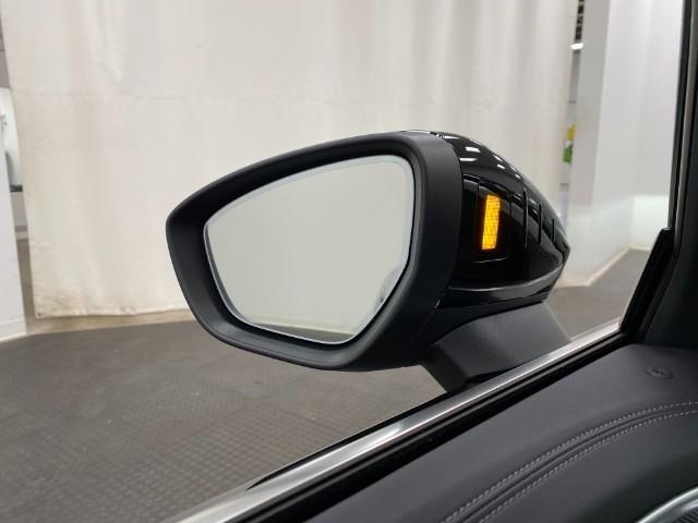 2025 Audi A5 Vehicle Photo in Appleton, WI 54913