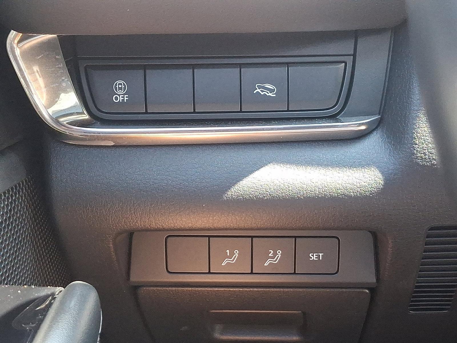 2023 Mazda CX-30 Vehicle Photo in Trevose, PA 19053