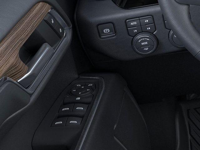 2026 Chevrolet Silverado 1500 Vehicle Photo in PAWLING, NY 12564-3219