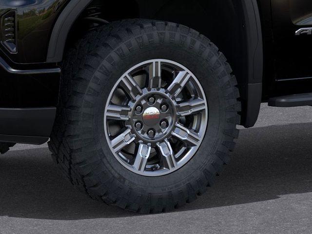 2026 GMC Sierra 1500 Vehicle Photo in WATERTOWN, CT 06795-3318
