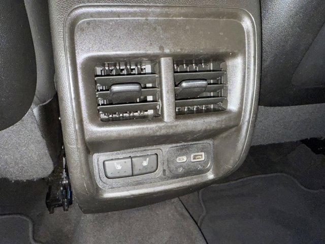 2023 Cadillac XT4 Vehicle Photo in LEOMINSTER, MA 01453-2952