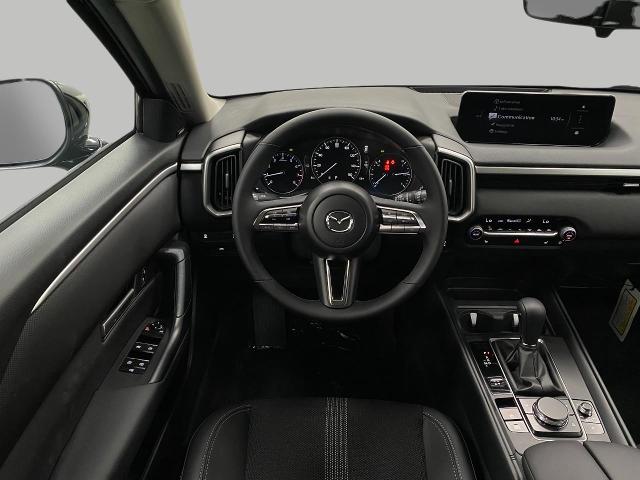2025 Mazda CX-50 Vehicle Photo in Appleton, WI 54913