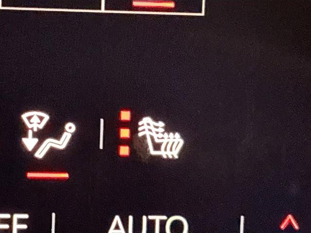 2026 GMC Terrain Vehicle Photo in PUYALLUP, WA 98371-4149