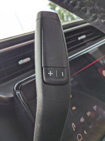 2024 GMC Sierra 2500 HD Vehicle Photo in BRUNSWICK, GA 31525-1881