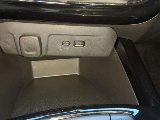 2024 Chevrolet Trax photo 15 of 20