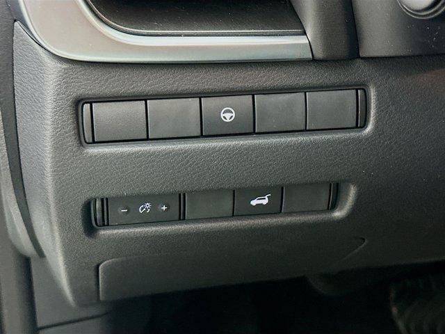 2022 Nissan Rogue Vehicle Photo in Flemington, NJ 08822