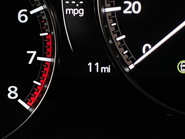 2025 Mazda CX-30 Vehicle Photo in Appleton, WI 54913