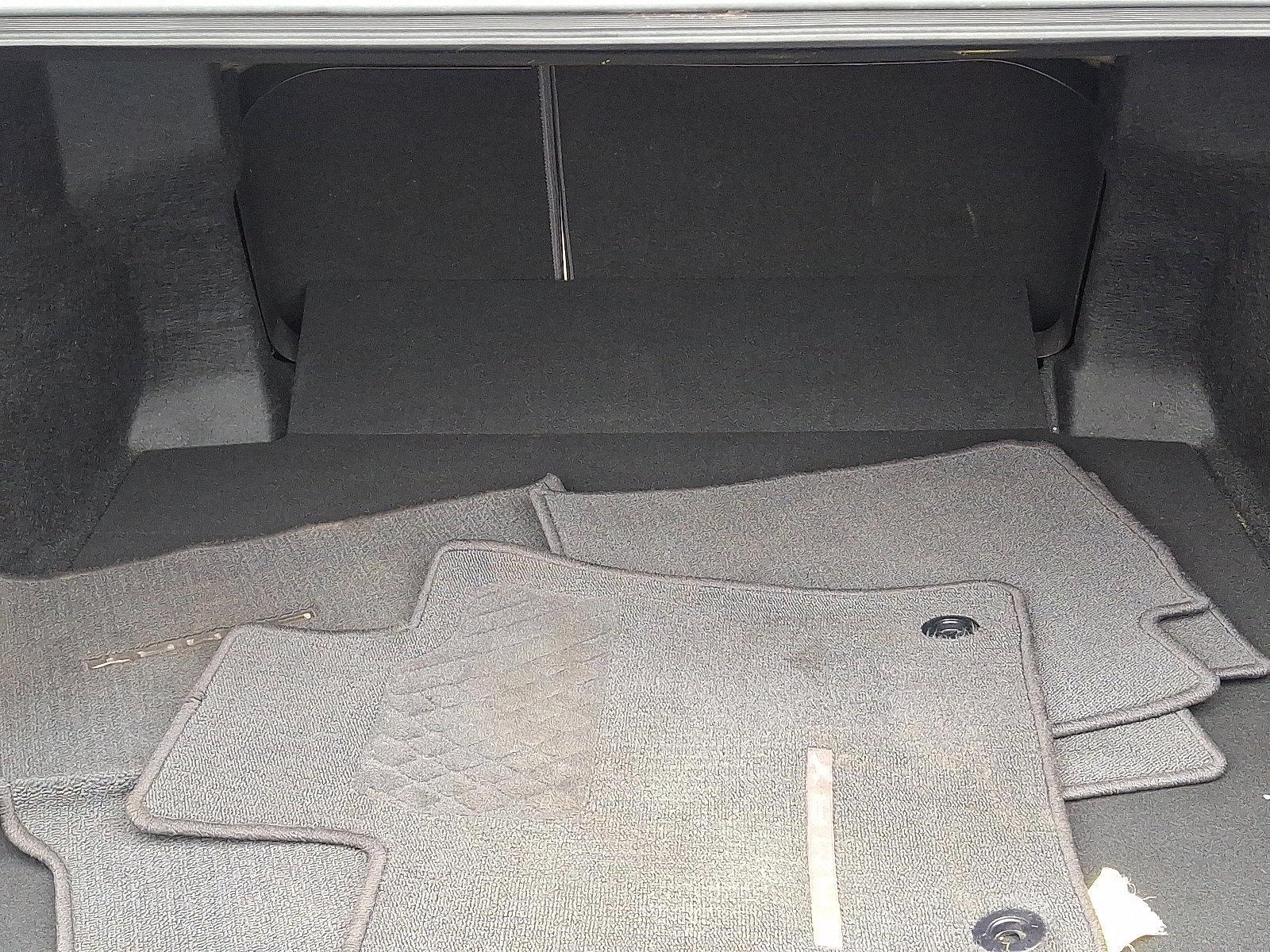 2019 Toyota Camry Vehicle Photo in Harrisburg, PA 17111